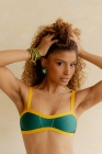 Biqu&iacute;ni Alma Brasileira