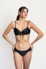 Top Marina Preto