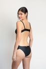 Biqu&iacute;ni Marina Nani Preto