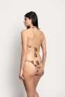 Biquíni Marília Marquezine Animal Print