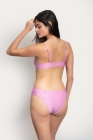 Biqu&iacute;ni Nani Marina Rosa