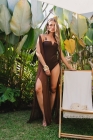 Mai&ocirc; Carol Cioccolato