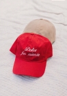 Bon&eacute; Dolce far niente