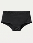 Sunga Masculina Lisa Preta