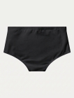 Sunga Masculina Lisa Preta