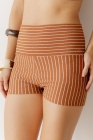 Short Joyce Cioccolato